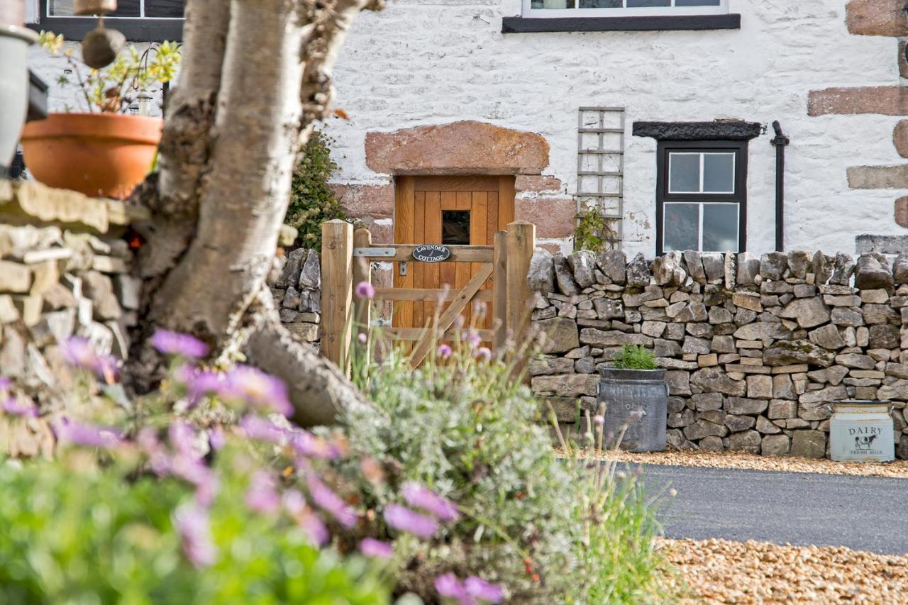 Hawthorn Farm Country house