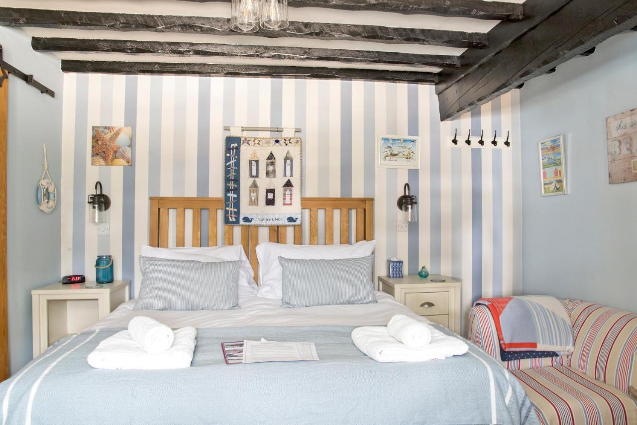 Hawthorn Farm Country house